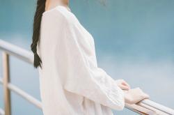 开云体育APP下载-一剑封喉！梅西欧冠半决赛之夜连破三关，诺坎普奇迹再临