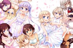 开云官网-文班亚马跨越大洋的表演，当北京队撞上一座移动的篮球圣殿