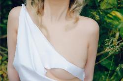 开云体育APP下载-封神之夜，克里斯·保罗如何让NBA总决赛对手彻底无解