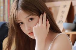 -绝境之光，终场4.2秒，太阳一记绝杀刺破浙江的冠军梦