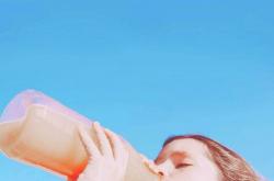 开云APP-篮球圣殿的逆袭，安哥拉正面击溃美国，阿什拉夫主宰比赛走向