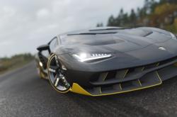 开云APP-莫德里奇用尽一个时代的余晖，险换一场瑞典的胜利