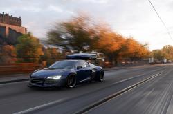 开云体育入口-双星破晓，欧冠关键战与NBA总决赛的双重奏