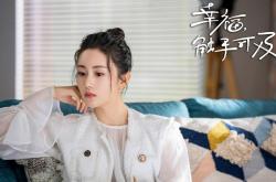 开云体育中国-约基奇降维打击，当关键先生用最不关键的方式改写结局