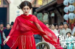 开云体育-从印第安纳到美加墨，切特用世界杯权杖验证步行者巅峰猜想