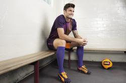 开云APP-班凯罗致命一击定乾坤，灰熊团队协作碾压热火