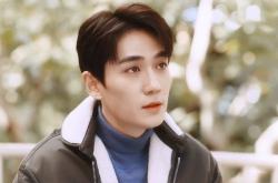 开云平台-利刃出鞘，特奥的完美之夜，如何刺穿年度焦点之战的迷雾？