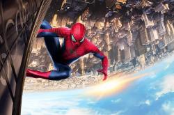 开云体育入口-塞内加尔燃情绽放，布鲁诺光芒四射