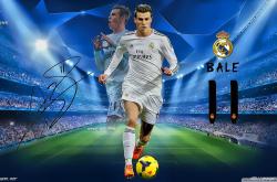 开云体育入口-拉梅洛关键时刻站出来，湖人主场险胜太阳