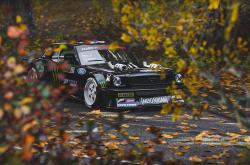 -情歌球场之夜，法比尼奥的闪电刺破南非铁壁，黄色潜水艇惊险晋级