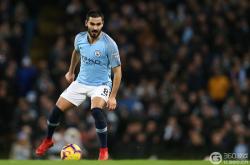 开云下载-欧冠决赛之夜，小贾伦展现巨星价值