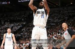 开云体育下载-森林狼强势拿下76人，贝恩冠军级表现