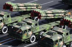 开云体育登录-关键先生点燃逆转之火，福克斯41分力挽狂澜，奇才爆冷击碎篮网