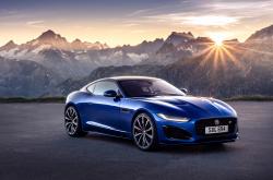 -奥运前夜，莫兰特用一记压哨绝杀接管时代