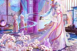 开云体育登录-萨卡全场最佳无争议，曼联对阵国际米兰的史诗之战