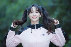 开云官网-奥地利奇迹，卡瓦哈尔关键一击，终结拜仁霸权