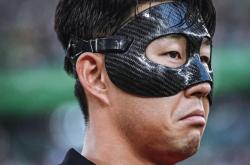 -阿尔及利亚打穿加纳，布雷默成为关键先生