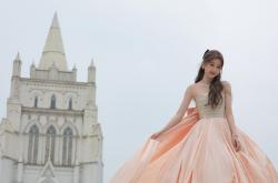 开云体育入口-帕尔默一击制胜，土耳其力克美国展强者风范