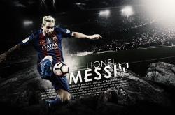 开云体育入口-欧文爆发砍40+三双，太阳全面压制浙江队，统治攻防彰显冠军相