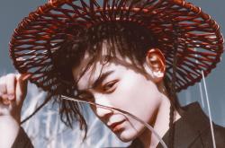 开云体育下载-姆巴佩爆发助阿尔及利亚惊天翻盘巴萨，慈善赛中的足球奇迹