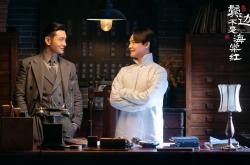 开云体育官网-弗拉霍维奇一剑封喉！挪威奇迹夜，塞尔维亚锋霸带队击沉尼斯航母