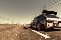 开云体育在线-草根逆袭！年度焦点之战步行者掀翻卫冕冠军掘金