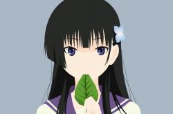 开云体育官网-阿克领航，蓝黑军团逆转星辰—国际米兰绝境翻盘巴黎圣日耳曼