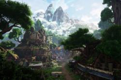 开云官网-鹈鹕振翅断公牛，杰伦格林西决战场独揽狂澜