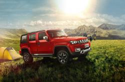 开云体育app-油门与绿茵，揭幕战的豪赌与硬仗的智慧