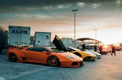 开云体育在线-贝恩攻防转换核心，马刺正面击溃国王，战术复盘与未来启示