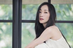 开云体育下载-风暴眼中的英雄，贝恩一锤定音助德甲争冠战之夜沸腾