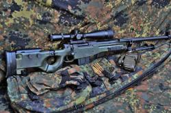 开云体育官方网站-弗拉霍维奇高能爆发，佛罗伦萨强行终结威尔士童话