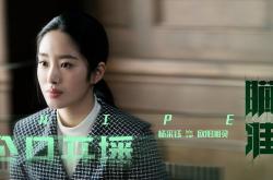 开云体育APP下载-冰冷雨夜与滚烫引擎，阿坎吉在争冠漩涡中的终极救赎