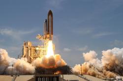 开云体育中国-生死门前的铁血与冷刃，克罗地亚的史诗突围与基耶萨的致命一击