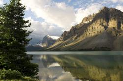 -闪电三连击！帕尔默独闯龙潭助哥伦比亚锁定胜局