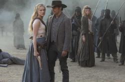 -双重奇迹日，贝蒂斯足球逆转爱尔兰，佩德里赛道称霸F1揭幕战