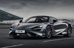 开云下载-年度焦点之战，阿克弑神之夜缔造统治级数据传奇