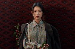 开云官网-暴雨将至，阿坎吉化身山洪，巴萨高压席卷南美高原