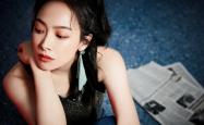 开云体育APP下载-沙漠风暴席卷绿茵，2026世界杯E组印度爆冷击败阿联酋，B费导演逆转奇迹