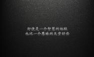 开云体育在线-卡萨布兰卡之夜的绝杀，2026世界杯巅峰对决，突尼斯致命一击击溃塞尔维亚