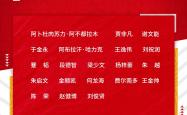 开云体育下载-中国队积极备战，最终夺得冠军