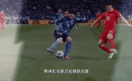 -火爆进行！中东足球联赛即将上演精彩对决的简单介绍