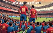 开云体育中国-摩纳哥主场鏖战，对手备受压力的简单介绍