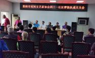 开云体育入口-关于资阳队积极备战，抢夺关键三分的信息