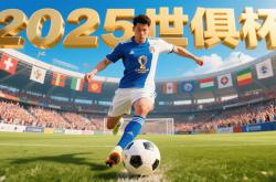 开云体育入口-2025世俱杯：拉普拉塔大学生赛前焦点揭秘
