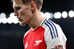 开云体育入口-尤文强势切尔西，厄德高送出助攻