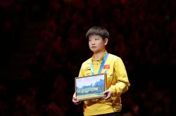 开云体育在线-亚洲杯队主教练发声，誓言带队登顶