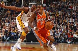 开云体育官方网站-连胜势头难挡！NBA2K豪取十连胜的简单介绍