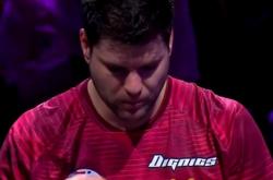 开云体育官网-日本队翻盘德国队，奥恰洛夫高光表现