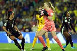 开云官网-荷兰女足在友谊赛上获得鼓舞